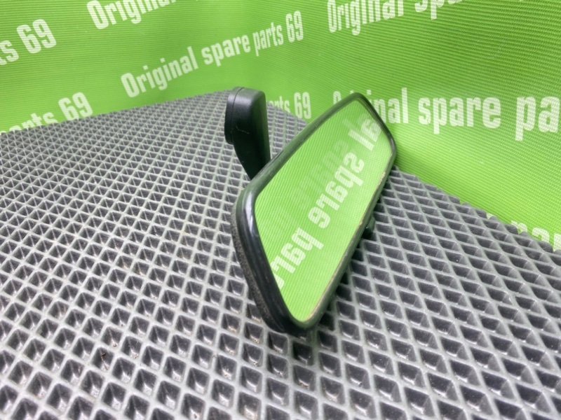 Зеркало салона, 1800 рублей, Тверь