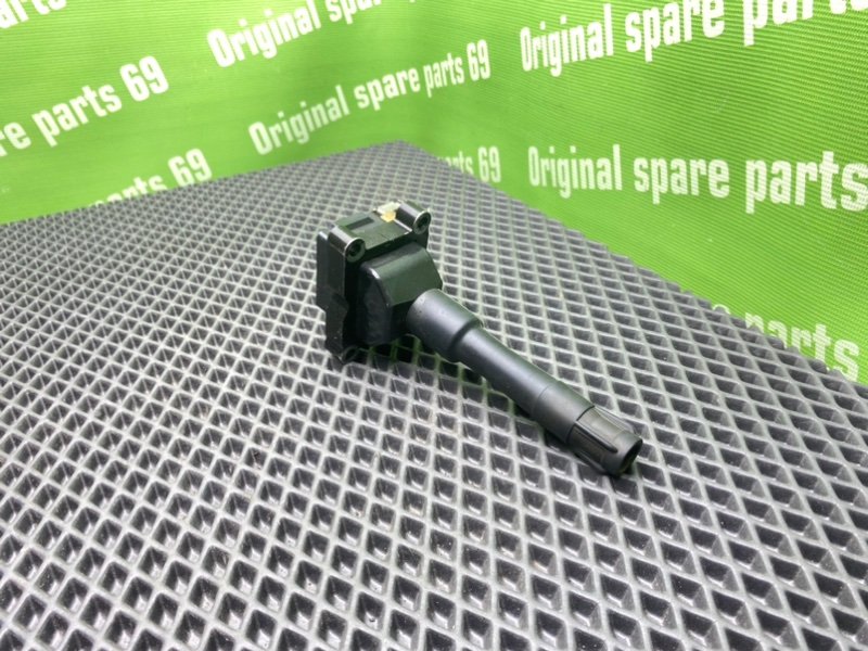 Катушка зажигания, 1000 рублей, Тверь