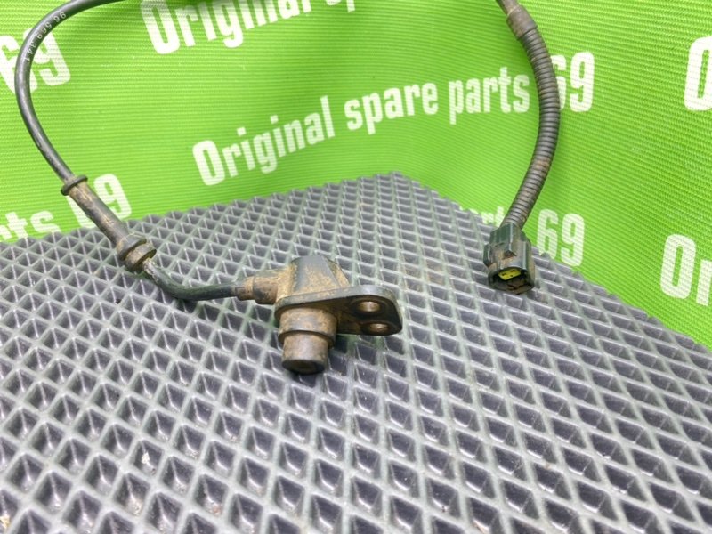 Датчик ABS, 1000 рублей, Тверь