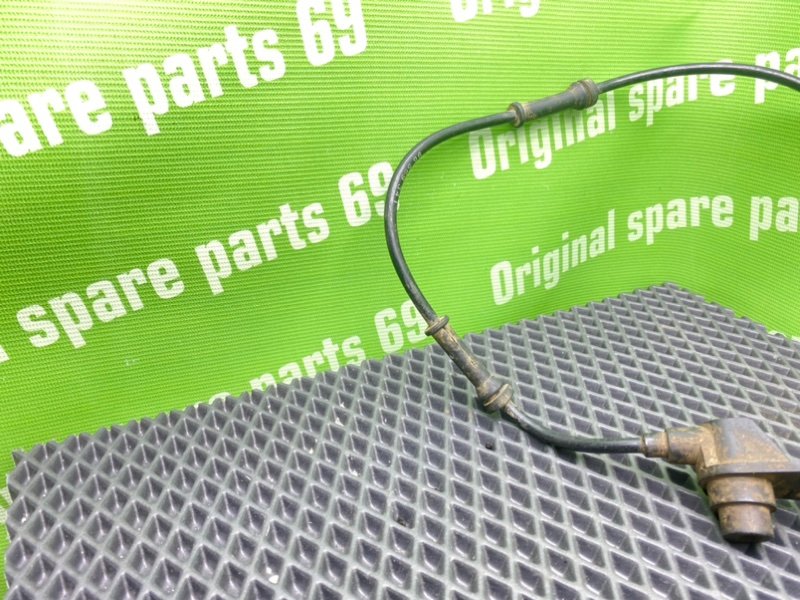 Датчик ABS, 1000 рублей, Тверь