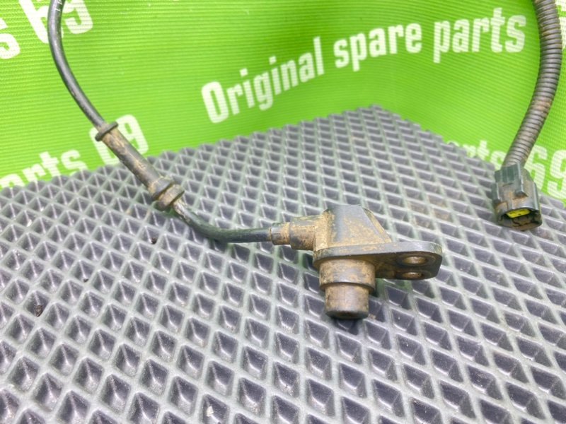 Датчик ABS, 1000 рублей, Тверь