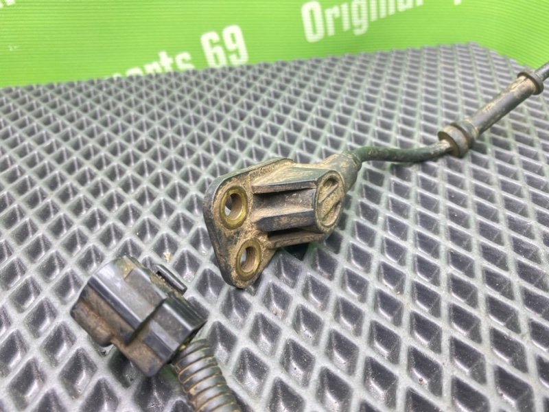 Датчик ABS, 1000 рублей, Тверь