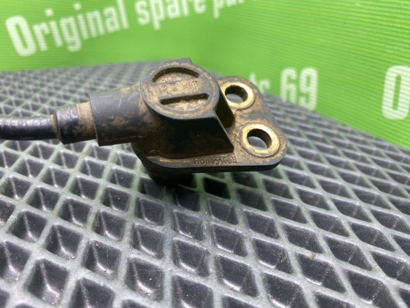 Датчик ABS, 1000 рублей, Тверь