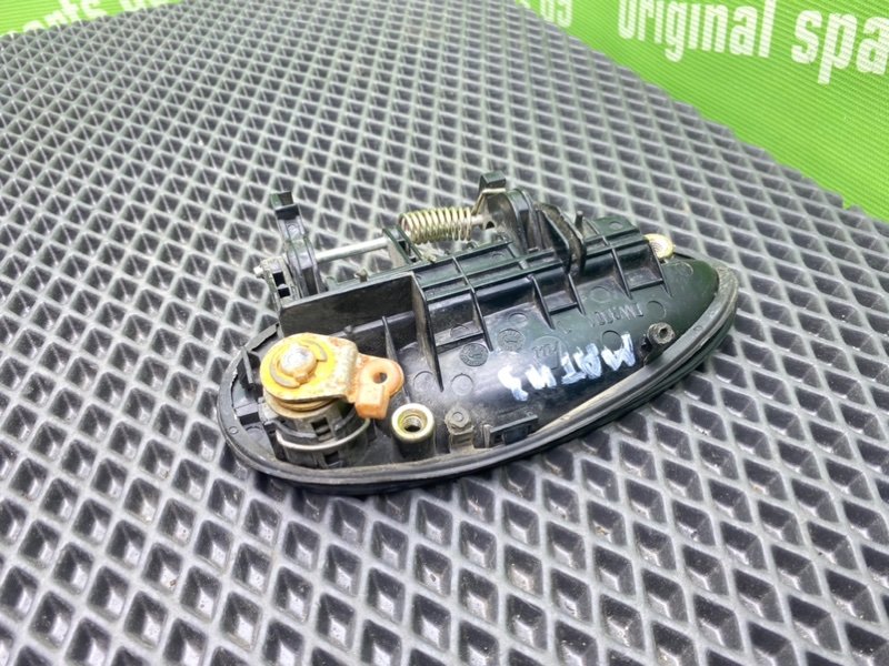 Ручка двери, 600 рублей, Тверь