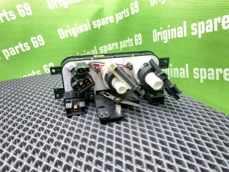 Блок климата, 700 рублей, Тверь