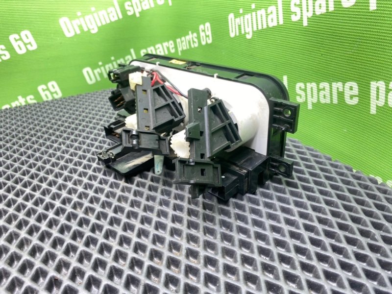 Блок климата, 700 рублей, Тверь