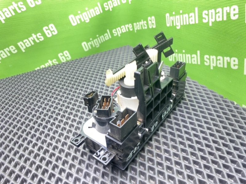 Блок климата, 700 рублей, Тверь