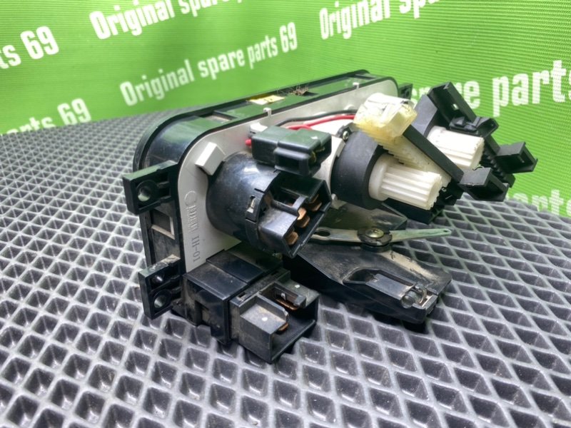 Блок климата, 700 рублей, Тверь