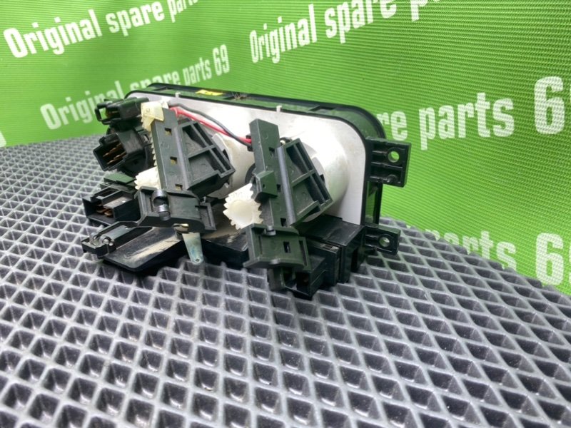 Блок климата, 700 рублей, Тверь