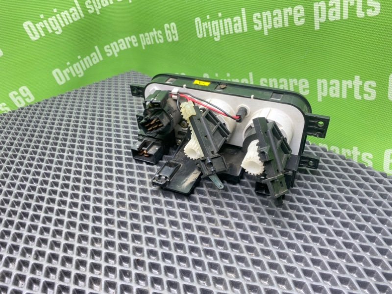 Блок климата, 700 рублей, Тверь