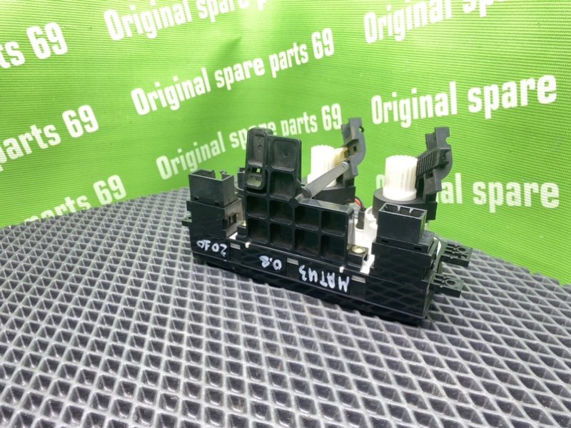 Блок климата, 700 рублей, Тверь