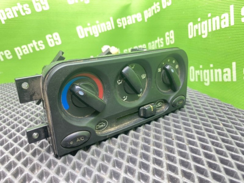 Блок климата, 700 рублей, Тверь