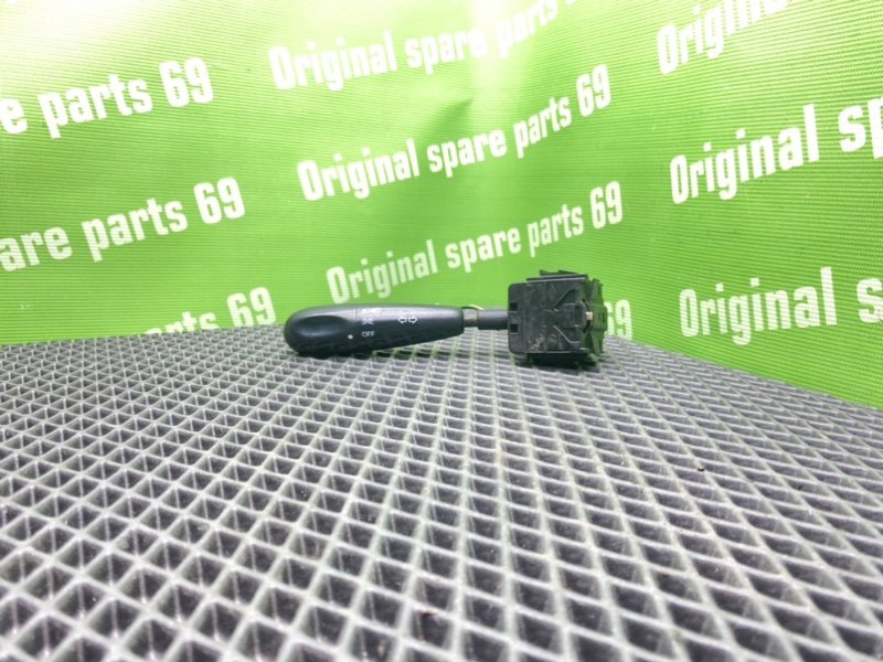 Переключатель света, 600 рублей, Тверь