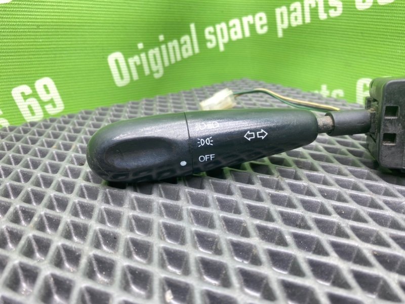 Переключатель света, 600 рублей, Тверь