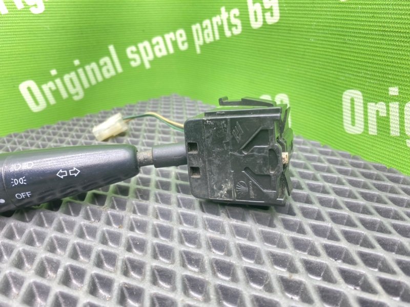 Переключатель света, 600 рублей, Тверь