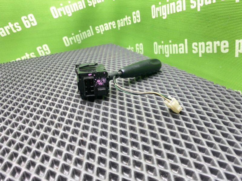 Переключатель света, 600 рублей, Тверь