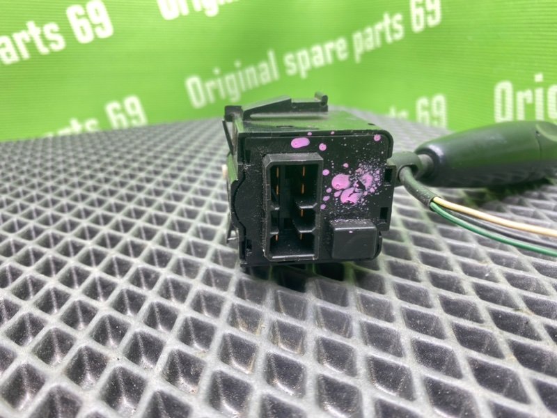 Переключатель света, 600 рублей, Тверь