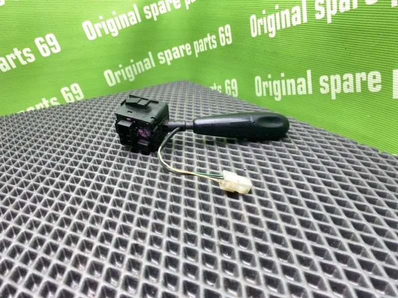 Переключатель света, 600 рублей, Тверь