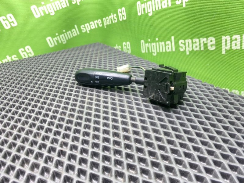 Переключатель света, 600 рублей, Тверь