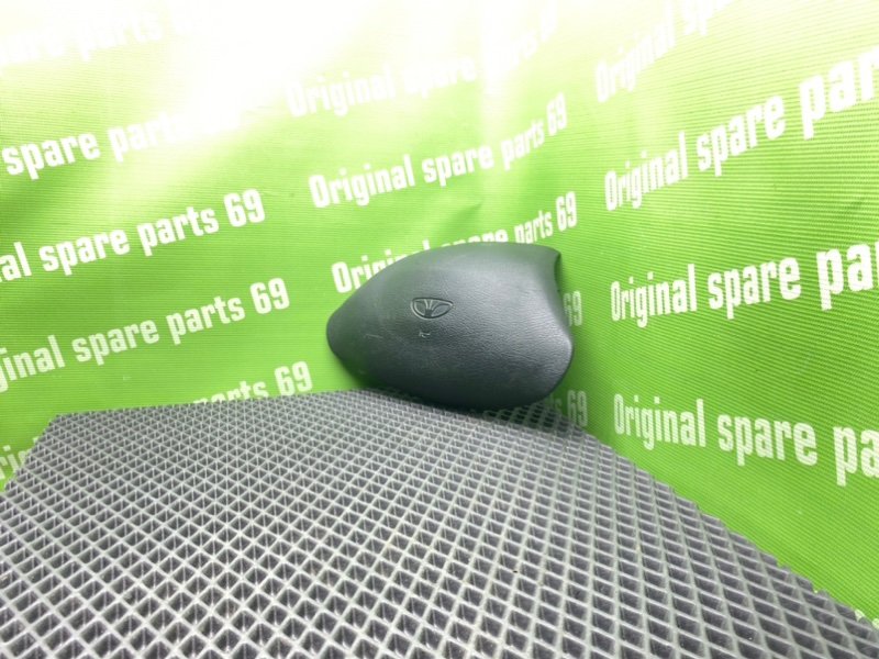 Накладка руля, 700 рублей, Тверь