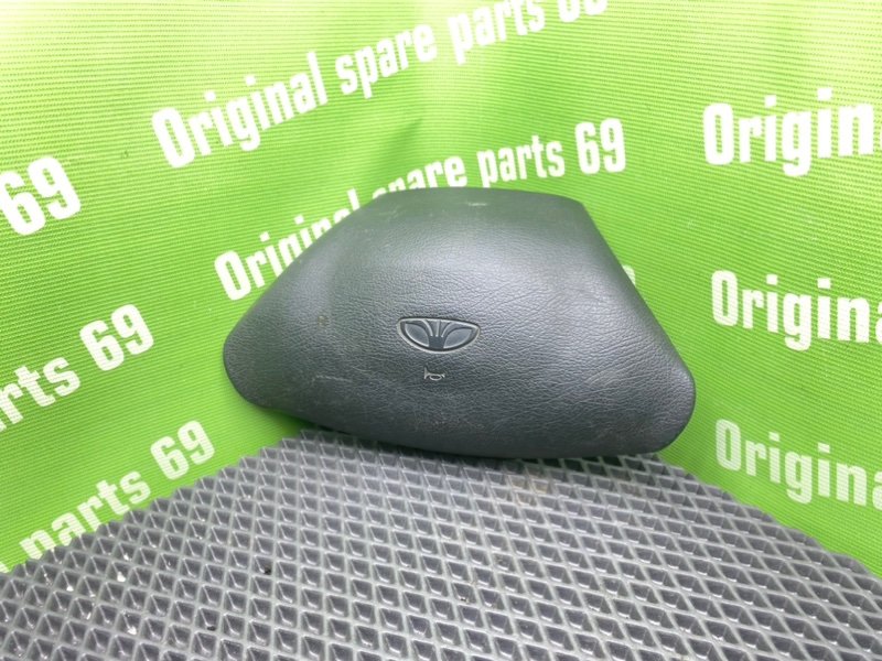 Накладка руля, 700 рублей, Тверь