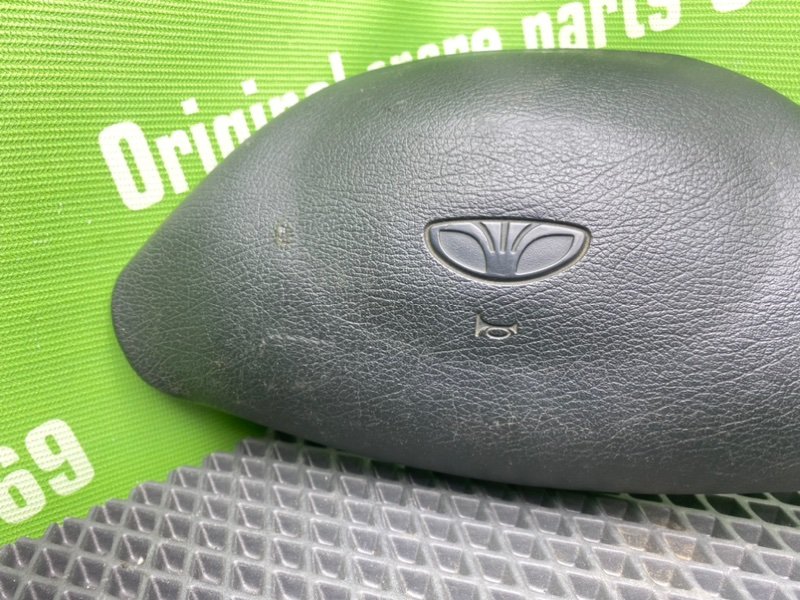 Накладка руля, 700 рублей, Тверь