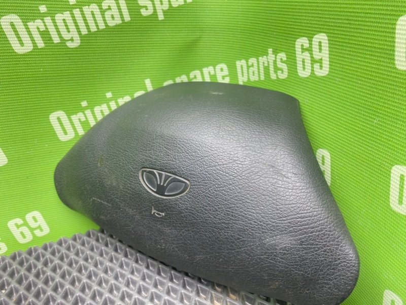 Накладка руля, 700 рублей, Тверь