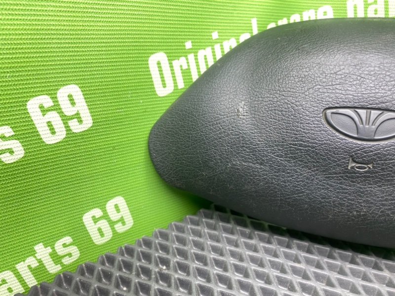 Накладка руля, 700 рублей, Тверь