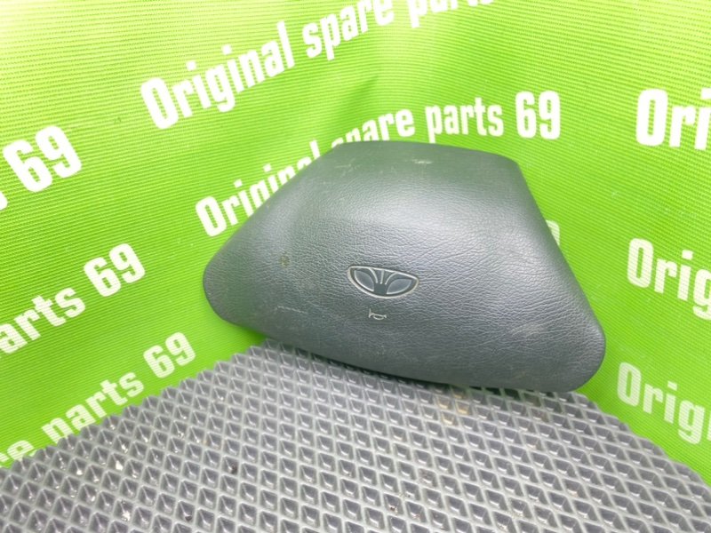 Накладка руля, 700 рублей, Тверь