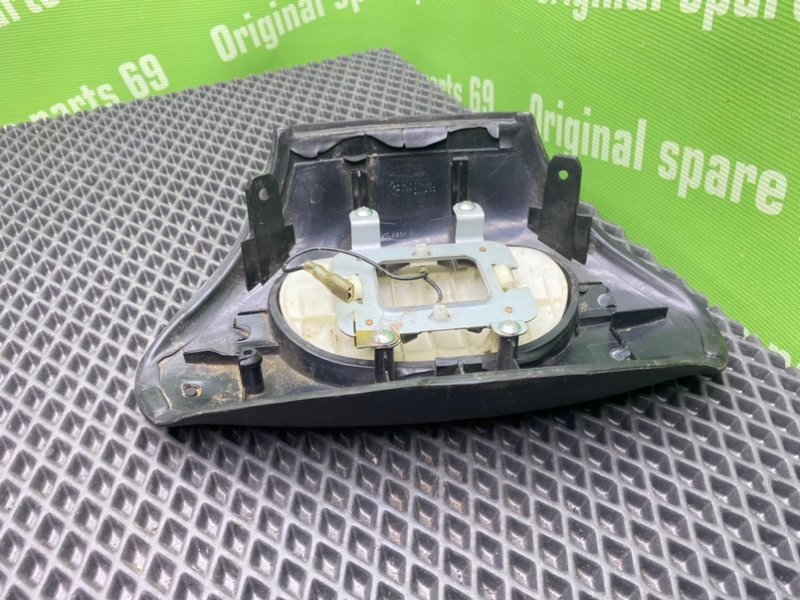 Накладка руля, 700 рублей, Тверь