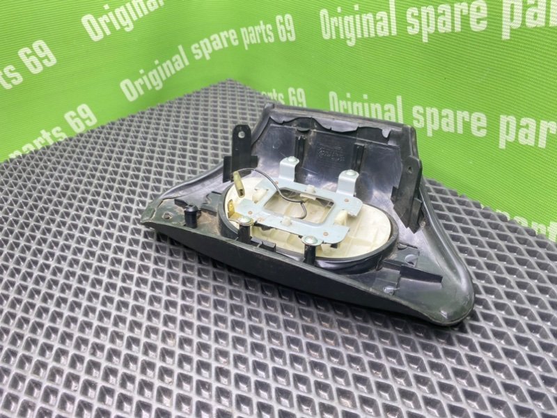 Накладка руля, 700 рублей, Тверь