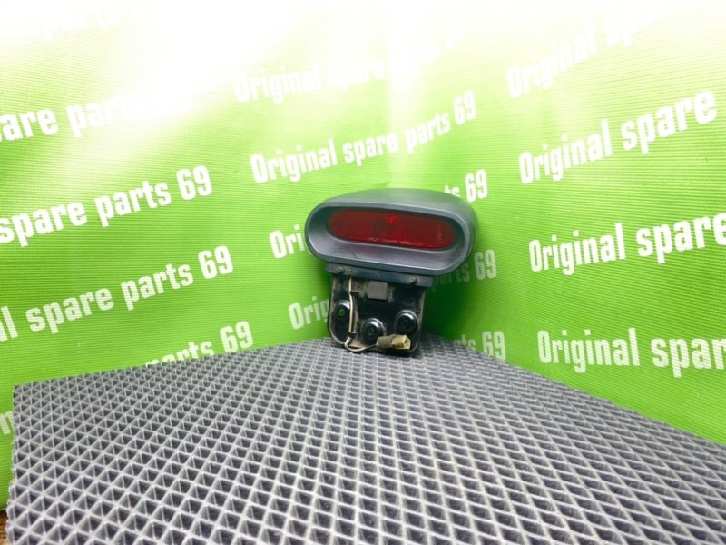 Дополнительный стоп, 500 рублей, Тверь