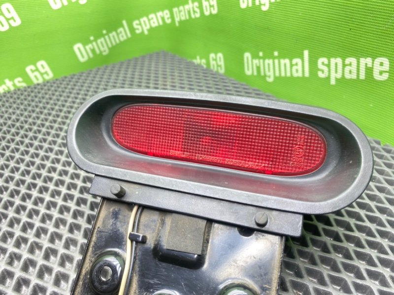 Дополнительный стоп, 500 рублей, Тверь