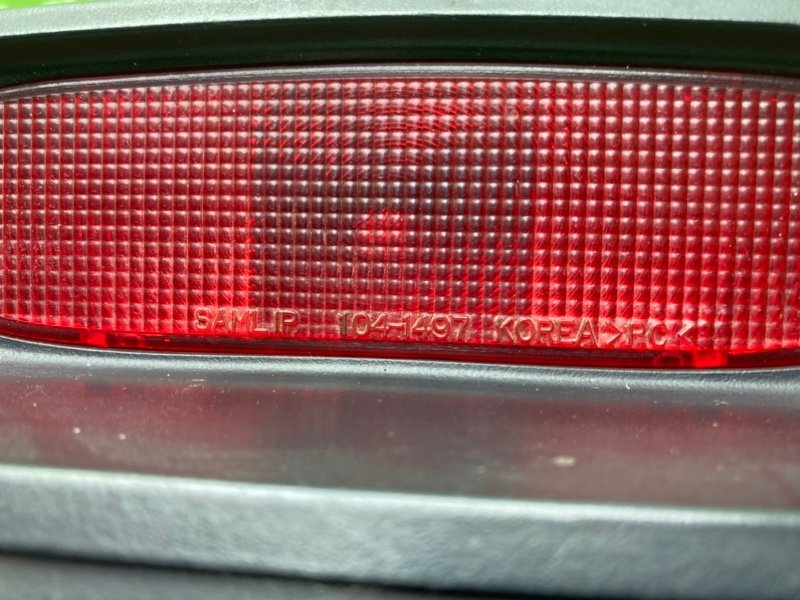 Дополнительный стоп, 500 рублей, Тверь