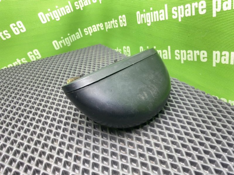 Дополнительный стоп, 500 рублей, Тверь