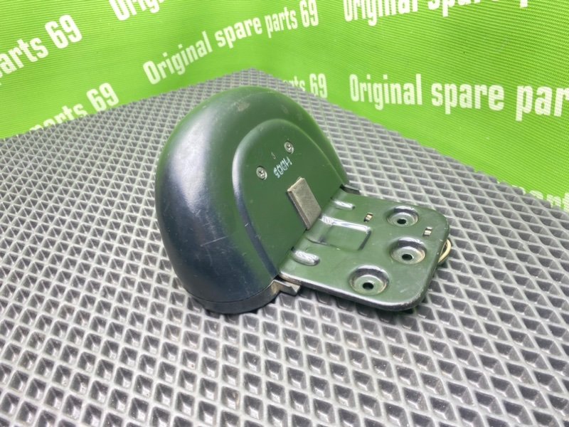 Дополнительный стоп, 500 рублей, Тверь