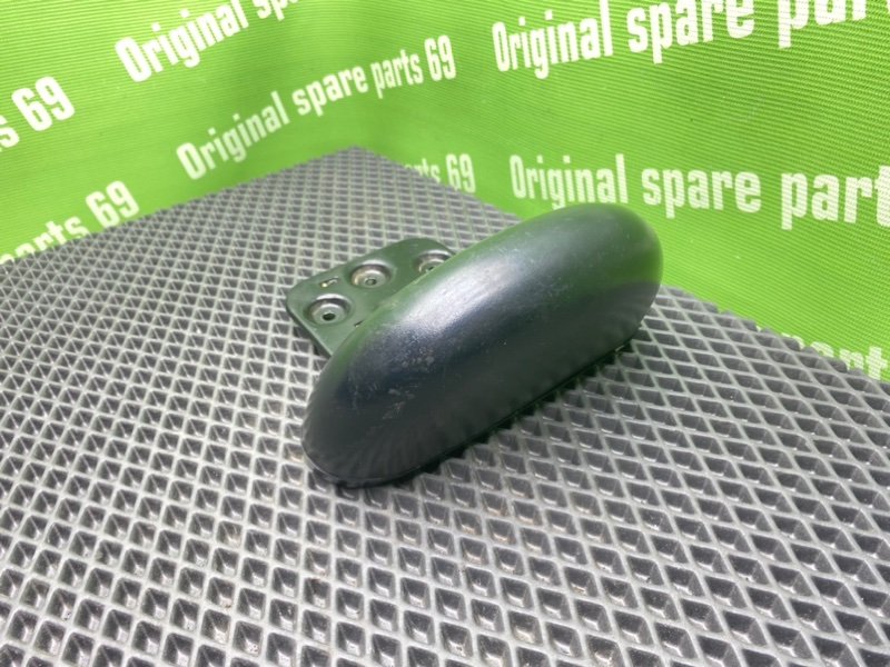 Дополнительный стоп, 500 рублей, Тверь