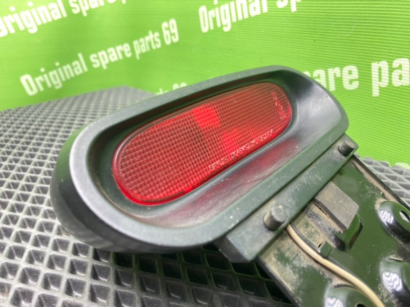 Дополнительный стоп, 500 рублей, Тверь