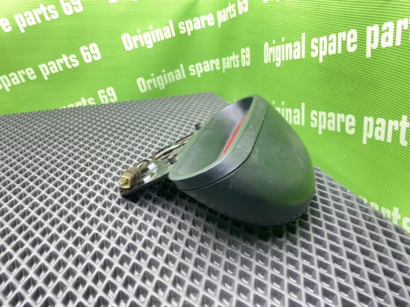 Дополнительный стоп, 500 рублей, Тверь