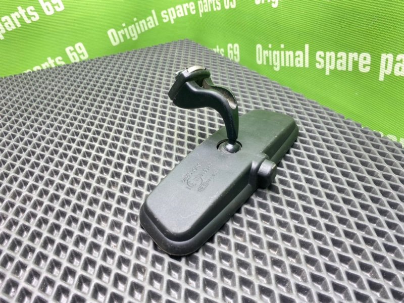 Зеркало салона, 800 рублей, Тверь