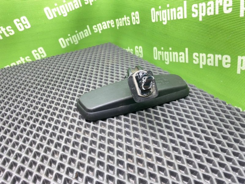 Зеркало салона, 800 рублей, Тверь