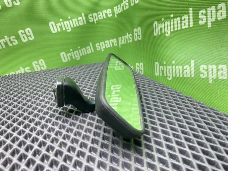 Зеркало салона, 800 рублей, Тверь