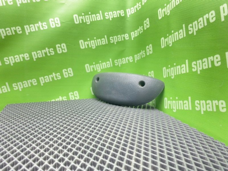 Ручка двери, 300 рублей, Тверь