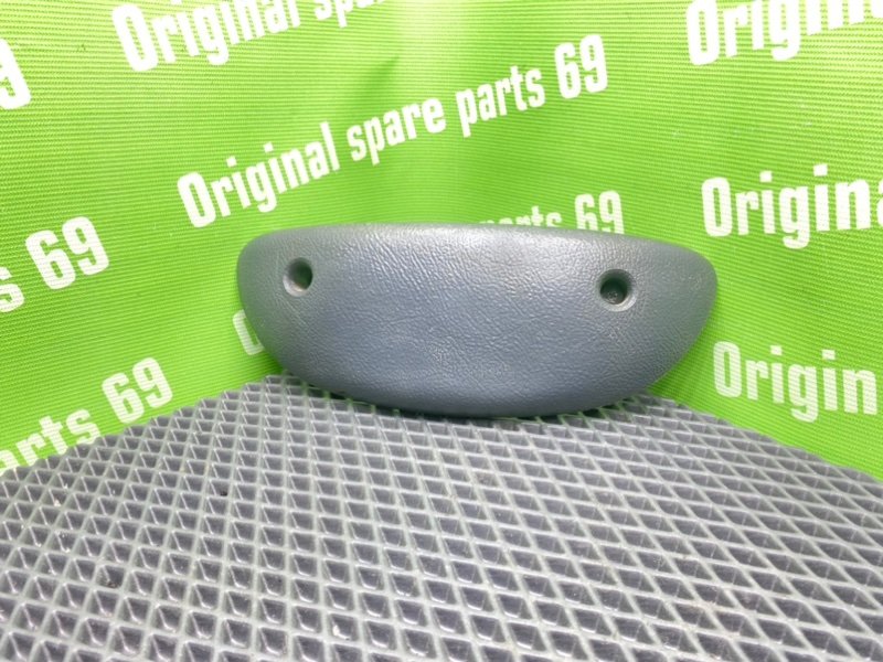 Ручка двери, 300 рублей, Тверь