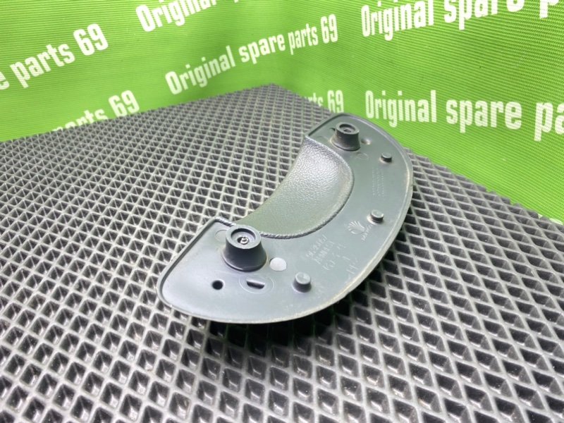 Ручка двери, 300 рублей, Тверь