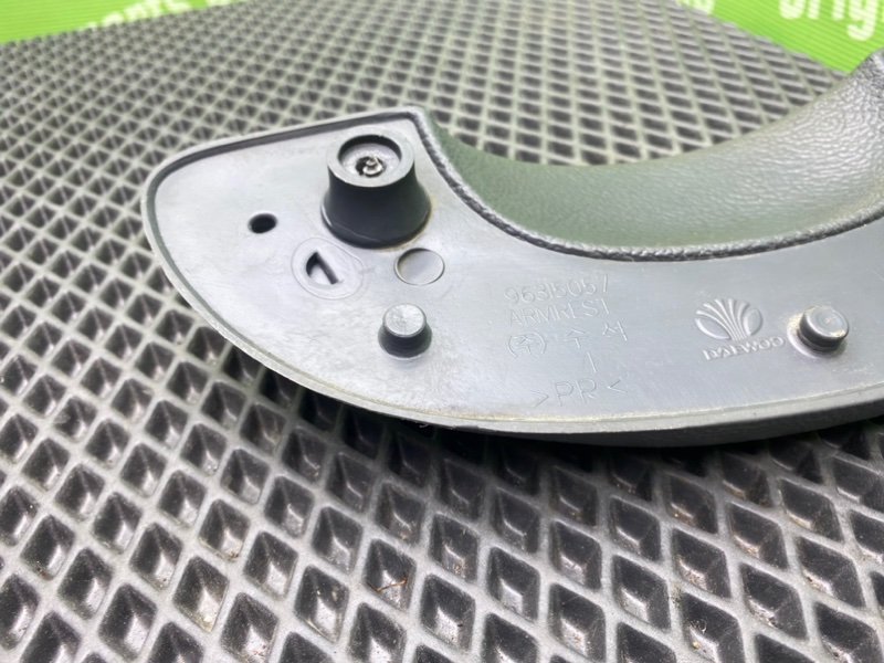 Ручка двери, 300 рублей, Тверь