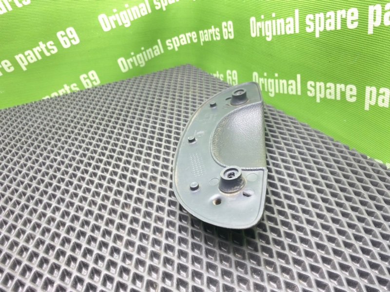 Ручка двери, 300 рублей, Тверь