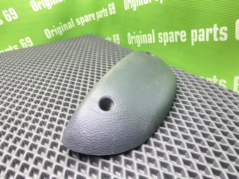 Ручка двери, 300 рублей, Тверь