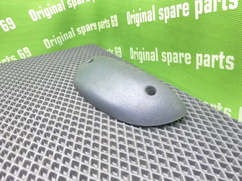 Ручка двери, 300 рублей, Тверь