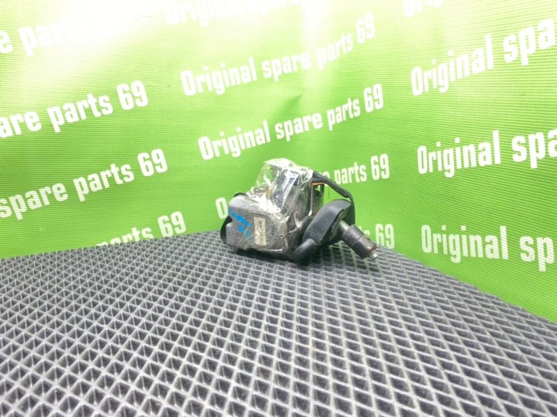 Ремень безопасности, 500 рублей, Тверь